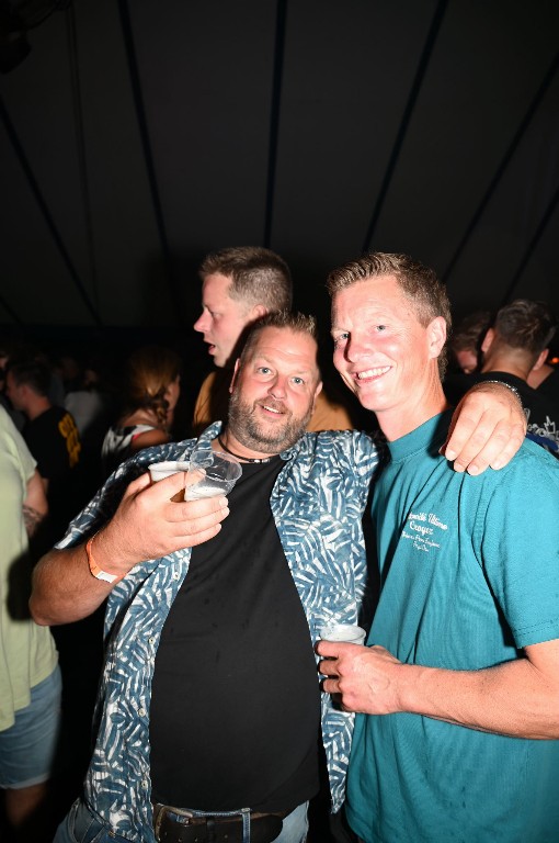 ../Images/Wilbertoord Pakt Uut 2024 283.jpg